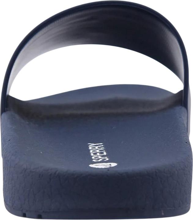 Produktbild Sperry Badesandale Freeboard (45.5)