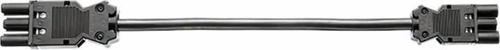 Image du produit Bachmann Câble d'alimentation (5 m)