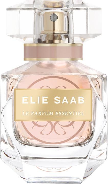 Elie Saab Le Parfum Essentiel