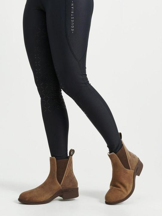 Actual product image Jacson 's riding boots sephora (40)