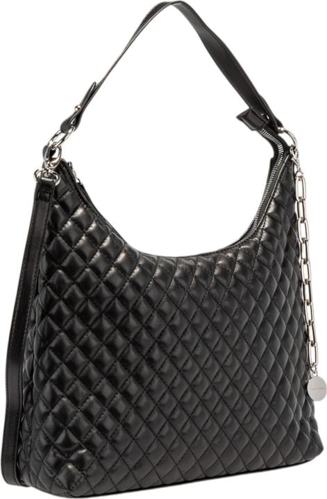 Image du produit Gerry Weber Insight Sac à bandoulière 30 cm