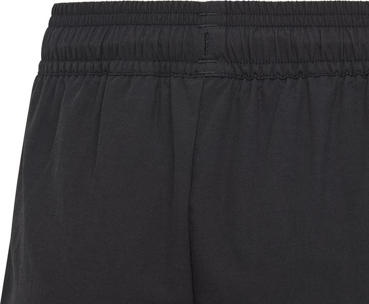 Image du produit adidas Short d'entraînement Tiro 23 Competition Downtime Enfants (128)