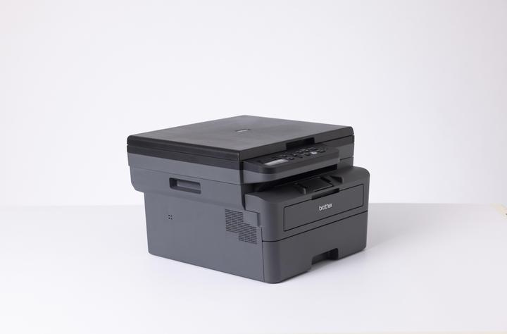Immagine prodotto Brother DCP-L2620DW (Laser, Bianco e nero)