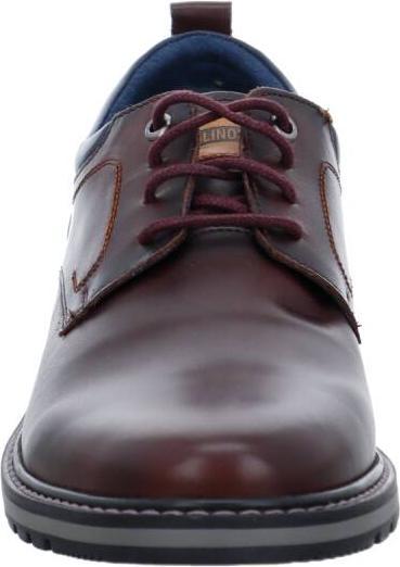 Actual product image Pikolinos Berna (44)