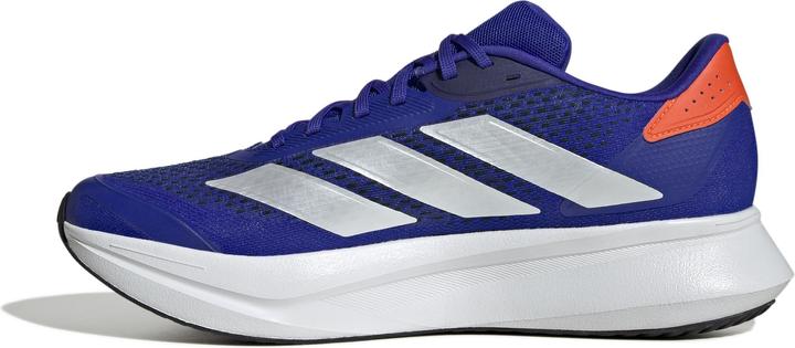 Immagine prodotto adidas Duramo Sl2 M (42 2/3)