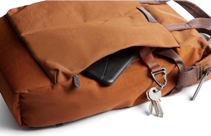 Immagine prodotto Bellroy Tokyo - Totepack Compact (14 l)