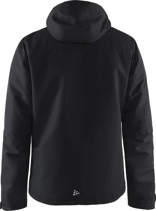Produktbild Craft Herrenjacke "Jacket Utility" (3XL)