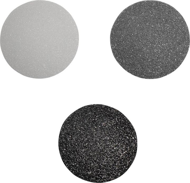 Immagine prodotto Silk'n VacuPedi