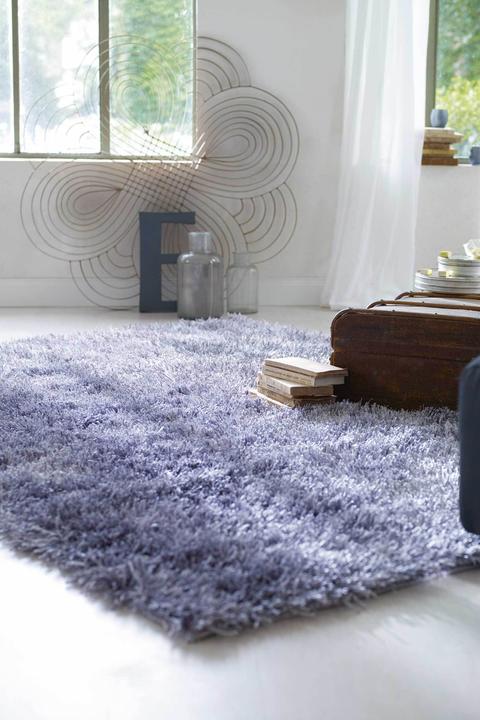 Immagine prodotto Esprit Cool Glamour (70 x 140 cm)