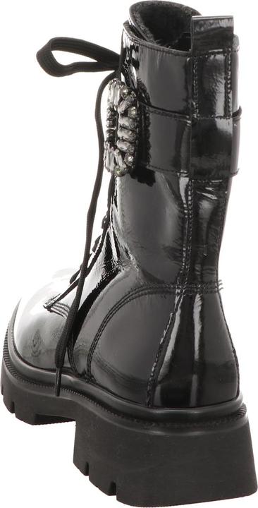 Actual product image Gabor Boots 31,851 (42)