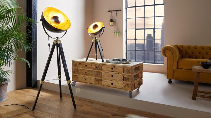 Produktbild EGLO Covaleda (E27)