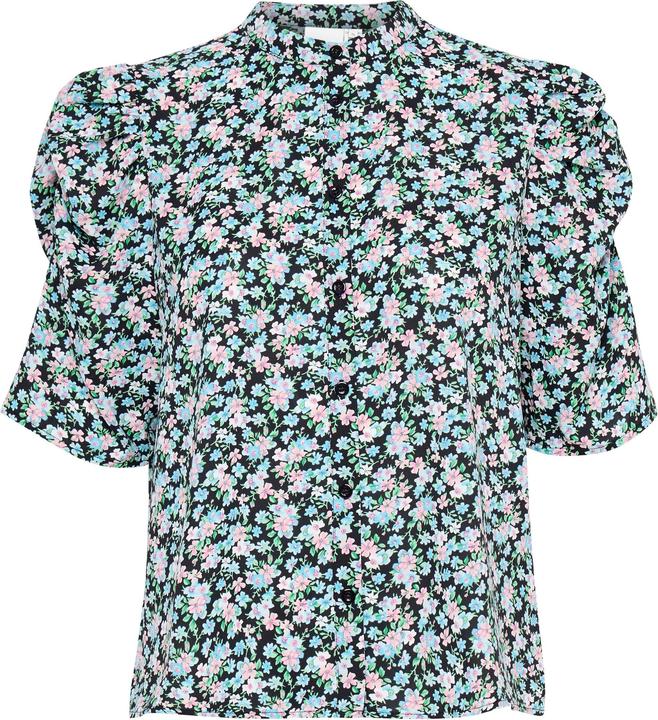 Actual product image Ichi IXNINA MS 20122799 (44)