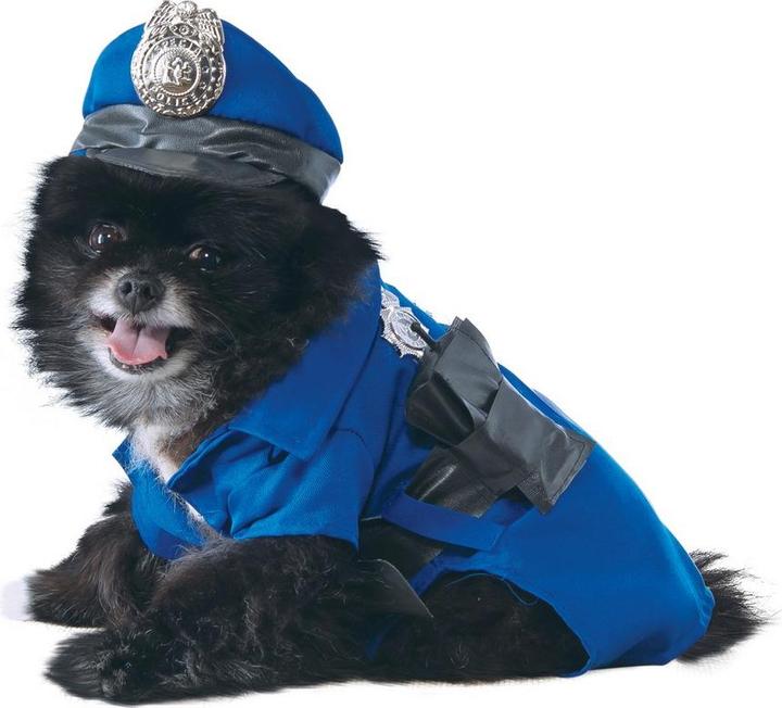 Bleu