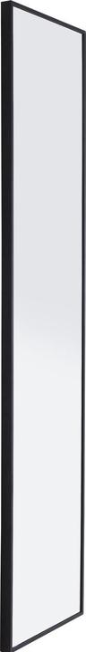 Actual product image Kare Design Mirror Bella MO 180x60