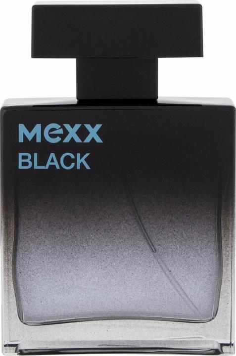 Mexx Eau de Parfum (Eau de Parfum, 50 ml)