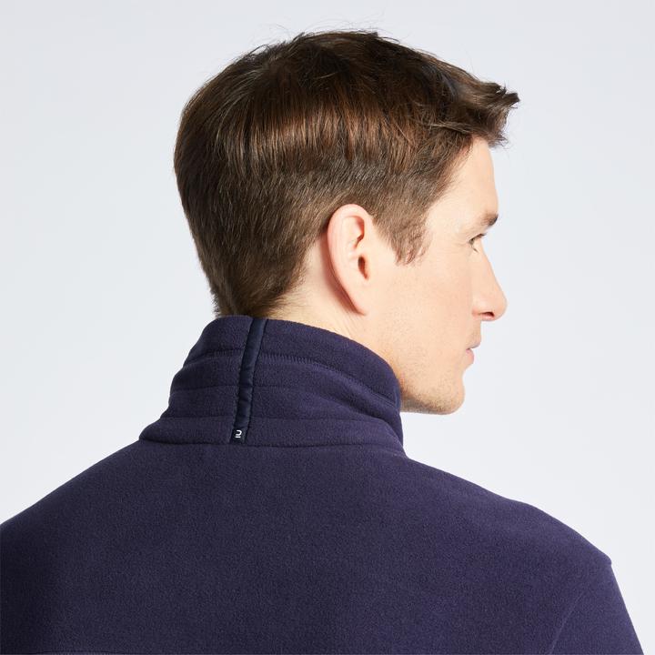 Actual product image Tribord 332494 (XL)