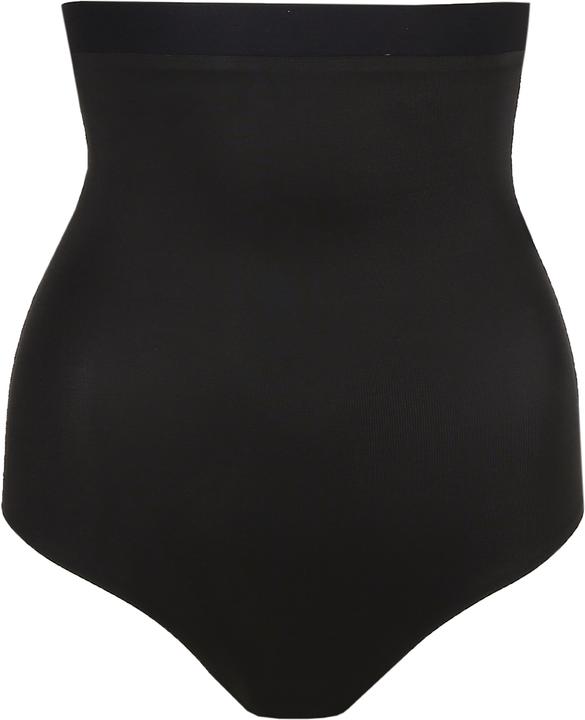 Produktbild Prima Donna Figuras Shapewear Taillenslip (40, Einzelpack)