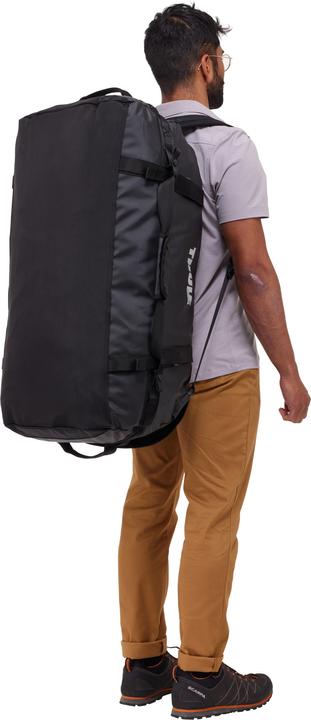 Productafbeelding Thule Chasm (90 l)