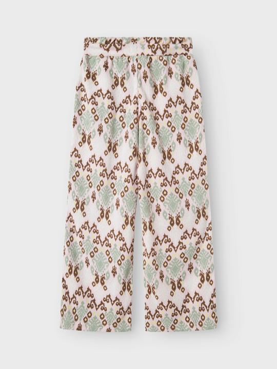 Produktbild Name it Wide Fit Hose (116)