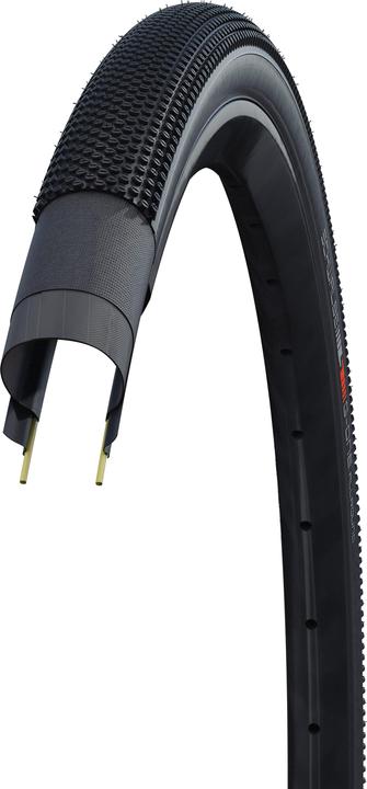 Produktbild Schwalbe G-One Allround (28 x 1.50, 38-622)