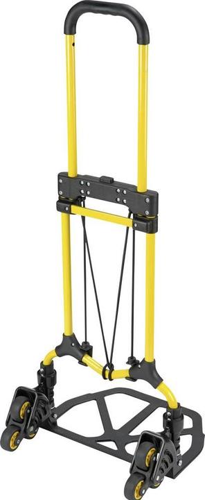 Produktbild Stanley Treppenkarre faltbar (60 kg)