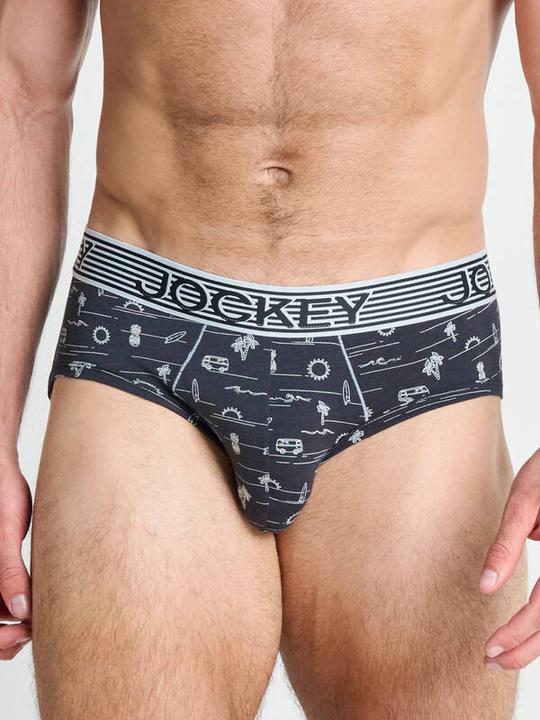 Image du produit Jockey Fashion Brief Modal (XL)