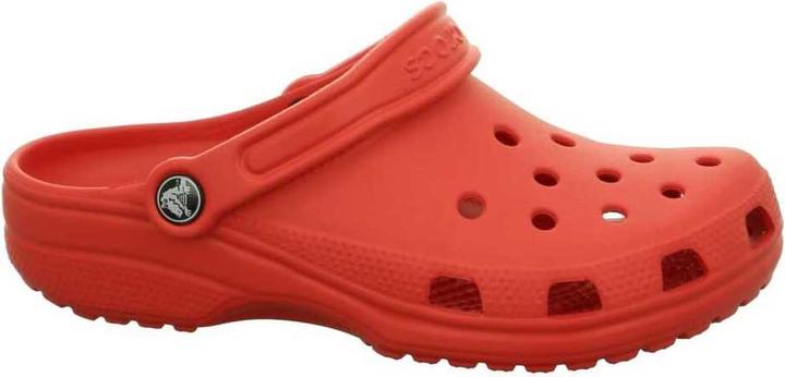 Crocs Classic