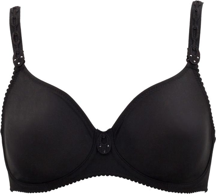 Image du produit Prima Donna Soutien-gorge à armatures en satin (85 H, Une unité par pack)