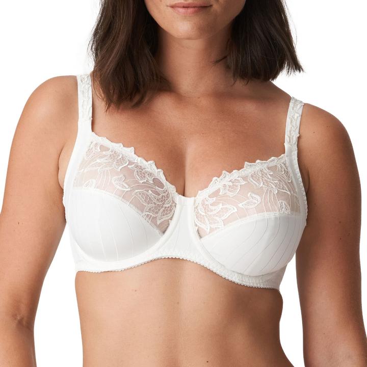 Image du produit Prima Donna Soutien-gorge Deauville à armatures (100 D, Une unité par pack)