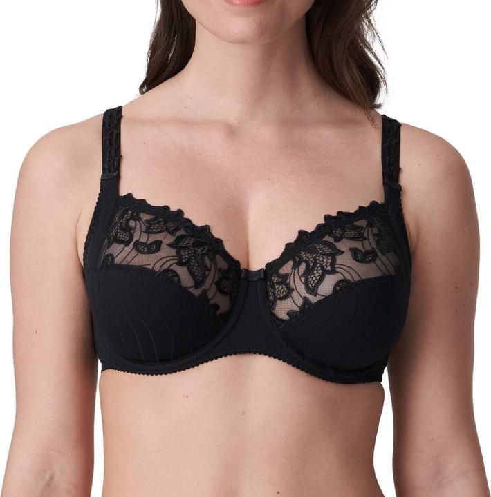Prima Donna Deauville Bügel BH