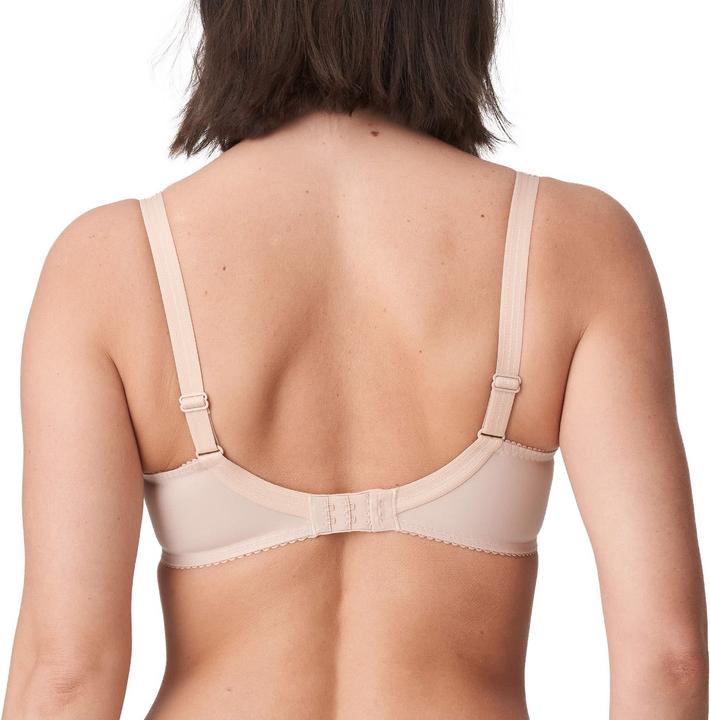 Image du produit Prima Donna Soutien-gorge Deauville à armatures (75, Une unité par pack)