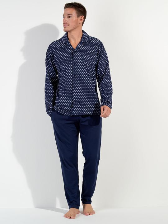 Immagine prodotto HOM Pigiama di moda (XXL)