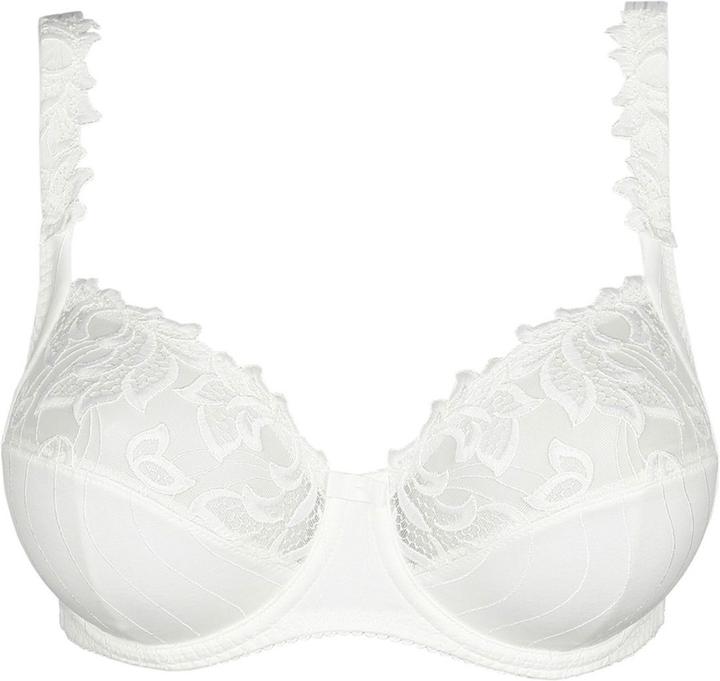 Image du produit Prima Donna Soutien-gorge Deauville à armatures (80 H, Une unité par pack)