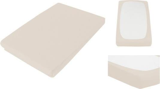 Produktbild Living Home Elasthan (200 x 200 cm)
