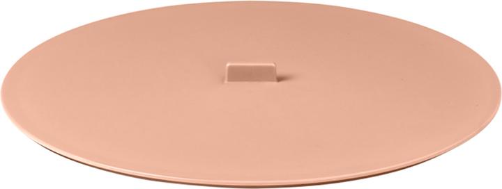 Pink Sand