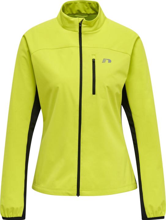 Actual product image Newline Women'S Core Cross Jacket (XL)