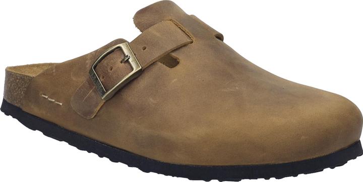 Josef Seibel 64304-6613