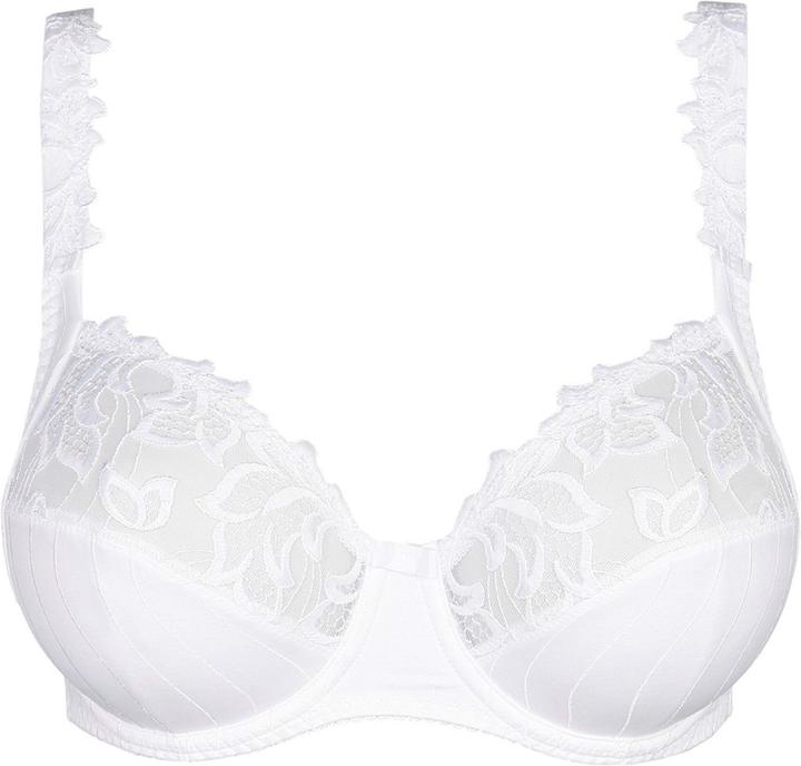 Actual product image Prima Donna Deauville underwired bra (90 H, Single pack)