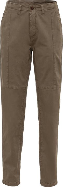 Camel Active Worker Hose im Loose Fit (26)