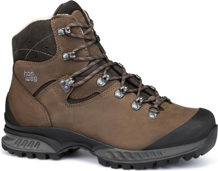 Produktbild Hanwag Tatra II (44.5)