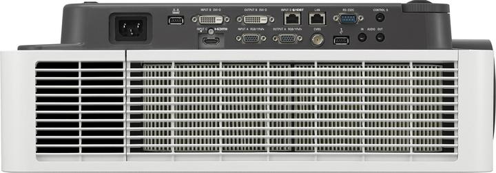 Immagine prodotto Sony Proiettore VPL-FHZ85 (Full HD, 7300 lm, 1.39 - 2.23:1)