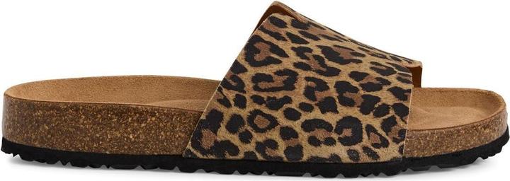 Produktbild Tamaris Pantolette (38)