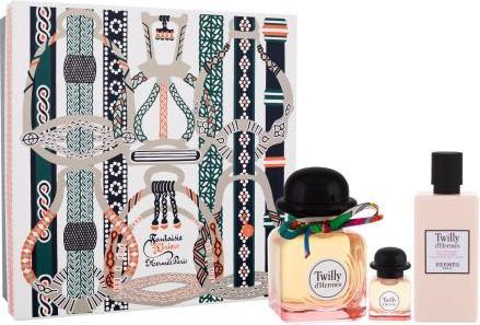 Hermès Twilly d' (Eau de Parfum, 85 ml)