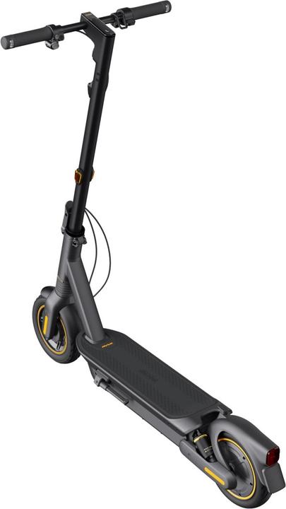 Produktbild Segway-Ninebot Max G2 D (20 km/h, 70 km, 450 W)