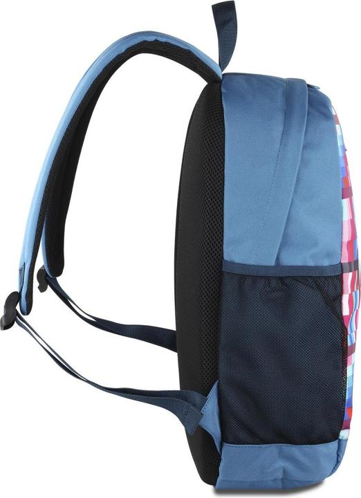 Actual product image Chiemsee Rucksack (14 l)