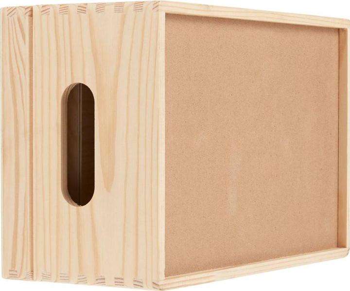 Immagine prodotto Zeller Present Set di scatole (30 x 20 x 14 cm, 8.50 l)