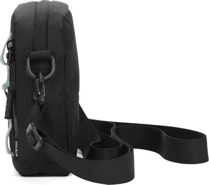 Immagine prodotto Aoking Xk3050-11