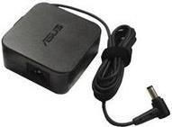 Immagine prodotto ASUS ADATTATORE 65W 19V 3PIN 5.5PHI (65 W)