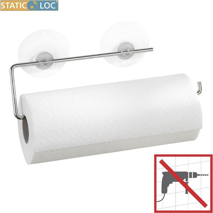 Image du produit Wenko Static-Loc