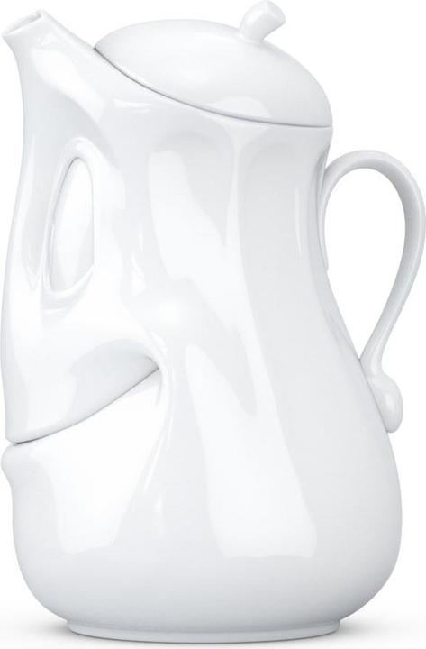 Actual product image 58 Products On top (1.20 l)